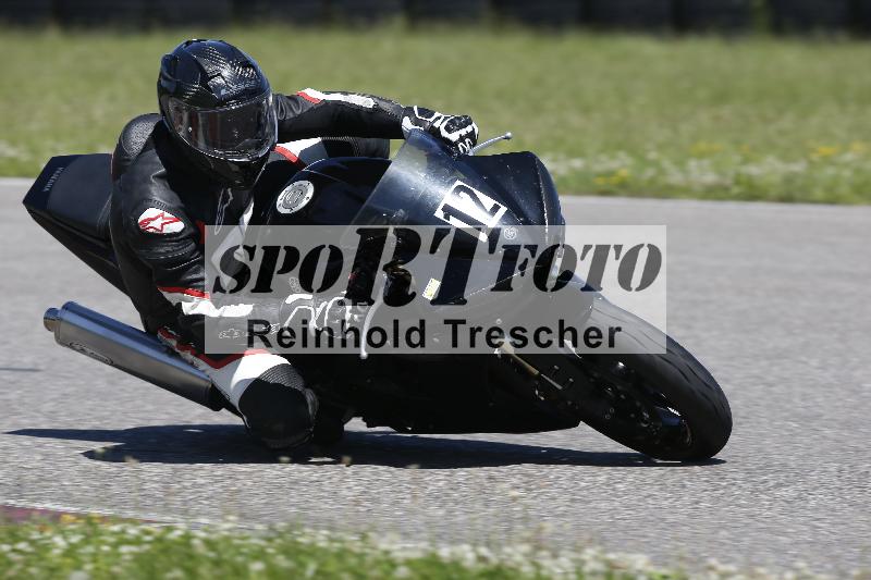 /37 08.07.2024 Plüss Moto Sport ADR/Einsteiger/12